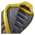 SAC DE COUCHAGE SPARK - SEA TO SUMMIT