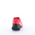S/LAB PULSAR 3 MIXTE - SALOMON