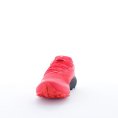 S/LAB PULSAR 3 MIXTE - SALOMON