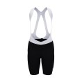 CUISSARD À BRETELLES ZEROWEIGHT FEMME