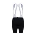 CUISSARD À BRETELLES ZEROWEIGHT FEMME - ODLO