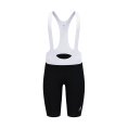 CUISSARD À BRETELLES ZEROWEIGHT HOMME