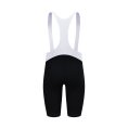 CUISSARD À BRETELLES ZEROWEIGHT HOMME - ODLO