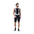 CUISSARD À BRETELLES ZEROWEIGHT HOMME - ODLO