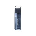 GOURDE FILTRANTE GO 2.0 STAINLESS STEEL 700ML - LIFESTRAW