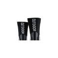 CHAUSSETTES TREK OUTDOOR - X-SOCKS
