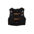 FUJITRAIL HYDRATION VEST 7L - ASICS