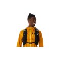 FUJITRAIL HYDRATION VEST 7L - ASICS