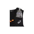 FUJITRAIL HYDRATION VEST 7L - ASICS
