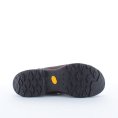 TX4 EVO MID GTX HOMME - LA SPORTIVA