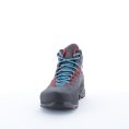 TX4 EVO MID GTX HOMME - LA SPORTIVA
