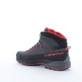 TX4 EVO MID GTX HOMME - LA SPORTIVA
