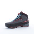 TX4 EVO MID GTX HOMME - LA SPORTIVA