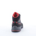 TX4 EVO MID GTX HOMME - LA SPORTIVA