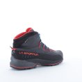 TX4 EVO MID GTX HOMME - LA SPORTIVA