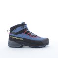 TX4 EVO MID GTX FEMME