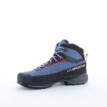 TX4 EVO MID GTX FEMME - LA SPORTIVA