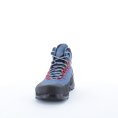 TX4 EVO MID GTX FEMME - LA SPORTIVA