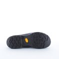 TX4 EVO MID GTX FEMME - LA SPORTIVA