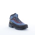 TX4 EVO MID GTX FEMME - LA SPORTIVA