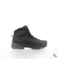 TX4 EVO MID GTX FEMME - LA SPORTIVA