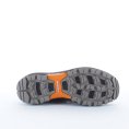 WANAKA GTX HOMME - MILLET