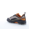 WANAKA GTX HOMME - MILLET
