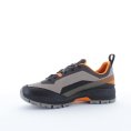 WANAKA GTX HOMME - MILLET