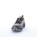 WANAKA GTX HOMME - MILLET