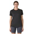 T-shirt Capilene Cool Merino donna - PATAGONIA