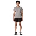 T-SHIRT CAPILENE COOL DAILY GRAPHIC FEMME - PATAGONIA