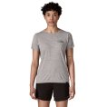 T-SHIRT CAPILENE COOL DAILY GRAPHIC FEMME - PATAGONIA