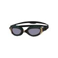 Lunettes de natation Predator Flex Titanium Reactor