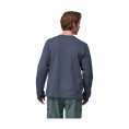 SWEAT LIGHTWEIGHT UNITY FITZ WILDRISE CREW HOMME - PATAGONIA