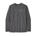 SWEAT LIGHTWEIGHT UNITY FITZ WILDRISE CREW HOMME - PATAGONIA