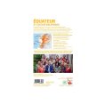 GUIDE DU ROUTARD ÉQUATEUR ET LES ÎLES GALÁPAGOS - GUIDE DU ROUTARD