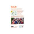 GUIDE DU ROUTARD BERLIN 2024/25 - GUIDE DU ROUTARD