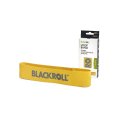 ELASTIQUE LOOP BAND JAUNE