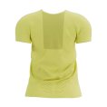 T-SHIRT PERFORMANCE FEMME - COMPRESSPORT