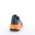 XODUS ULTRA 3 HOMME - SAUCONY