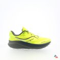XODUS ULTRA 3 HOMME - SAUCONY