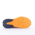 XODUS ULTRA 3 HOMME - SAUCONY