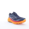 XODUS ULTRA 3 HOMME - SAUCONY