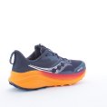 XODUS ULTRA 3 HOMME - SAUCONY