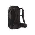 SAC À DOS CRAGSMITH 32L - PATAGONIA