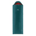SAC DE COUCHAGE LIGHTECH SSQ 950 DROIT