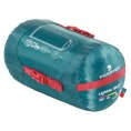 SAC DE COUCHAGE LIGHTECH SSQ 950 DROIT - FERRINO