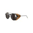 LUNETTES DE SOLEIL LEGACY - JULBO