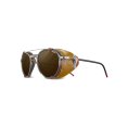 LUNETTES DE SOLEIL LEGACY - JULBO