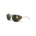 LUNETTES DE SOLEIL LEGACY - JULBO